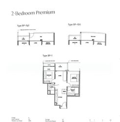 Royalgreen (D10), Condominium #558260171